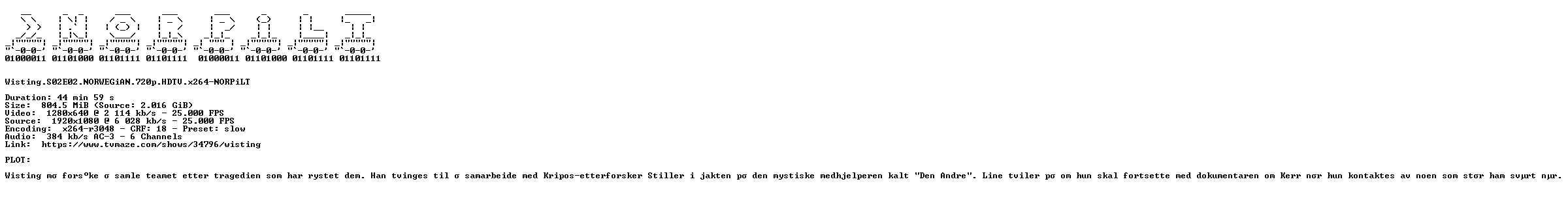 nfo