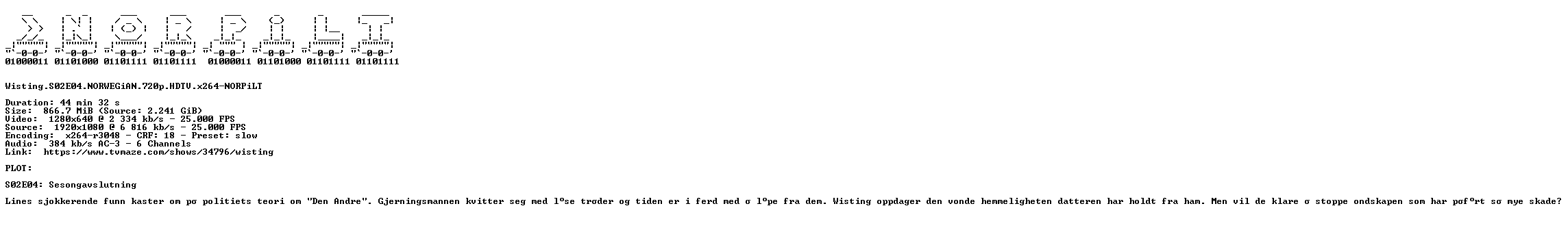 nfo