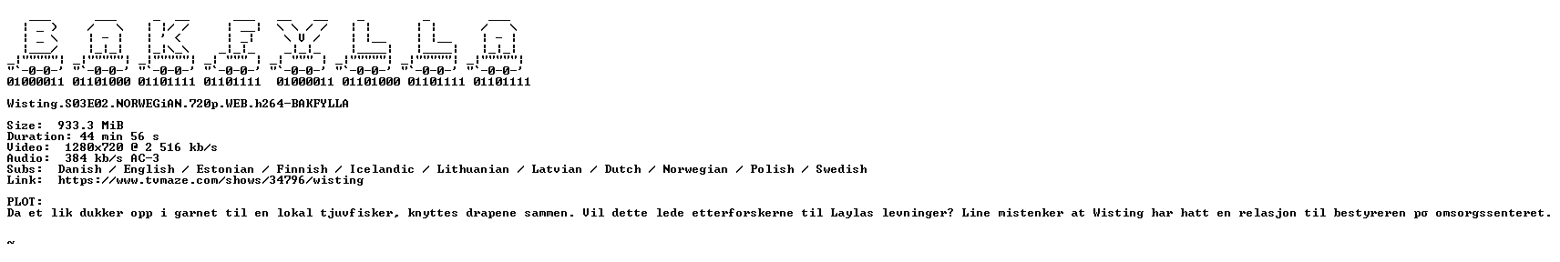 nfo