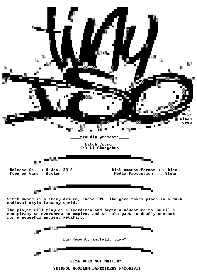 nfo