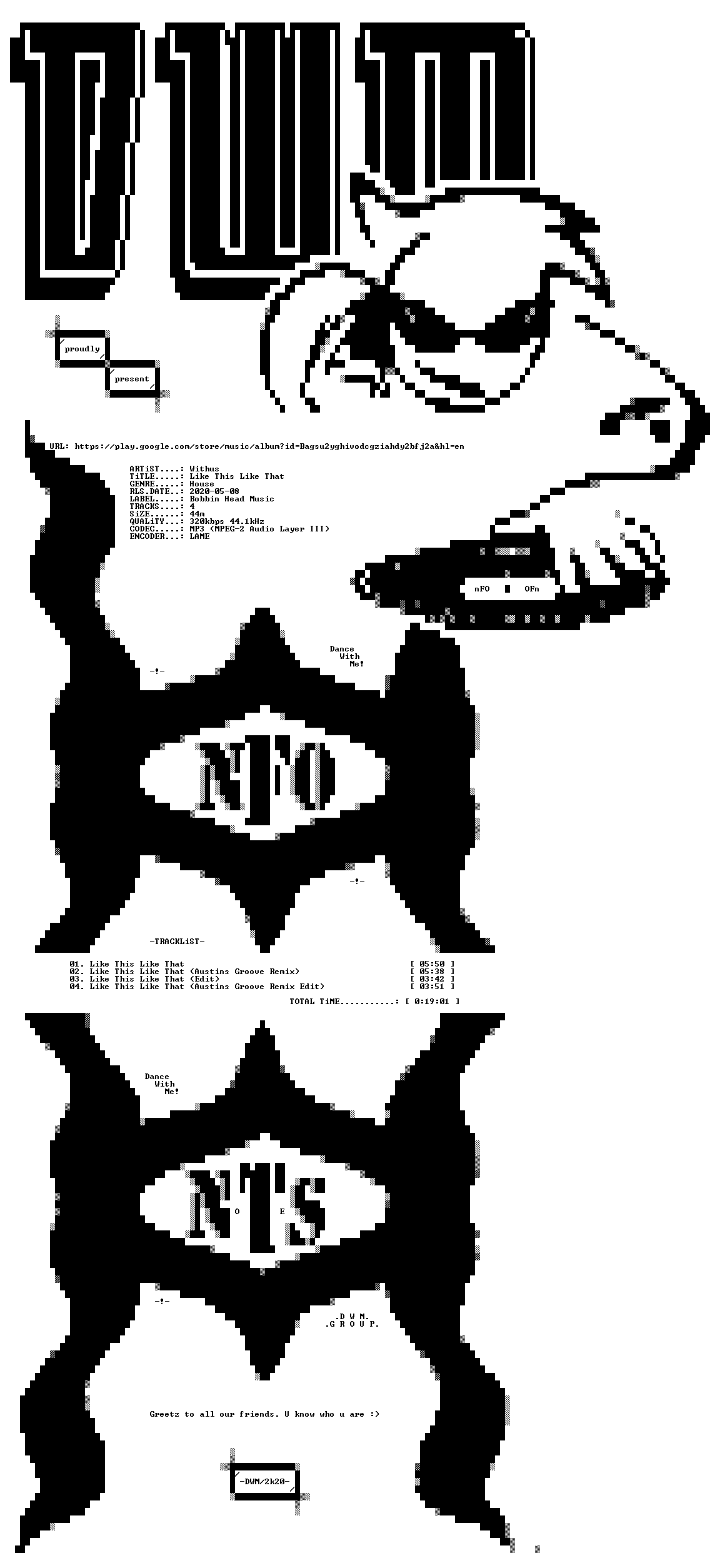 nfo