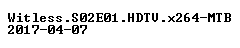 nfo