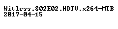 nfo
