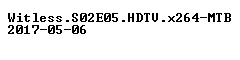 nfo