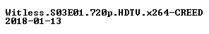 nfo