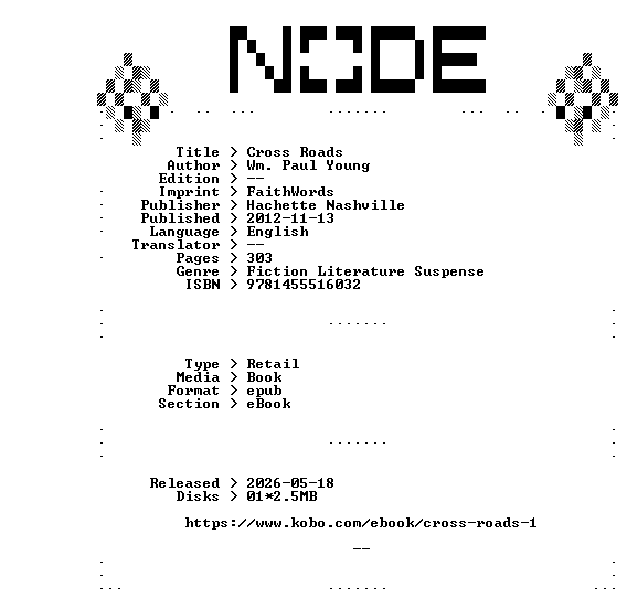 nfo