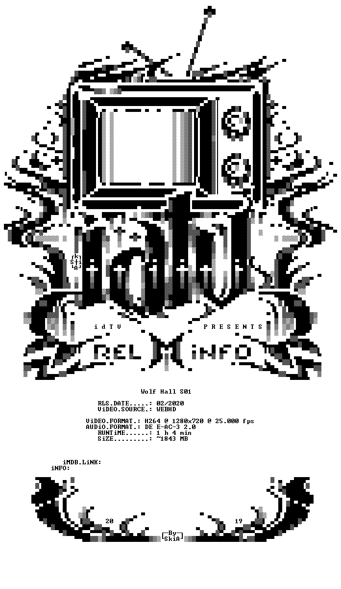 nfo