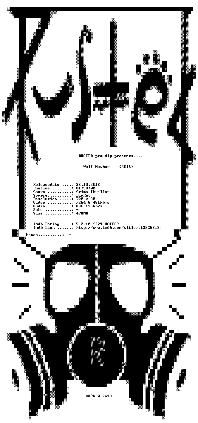 nfo