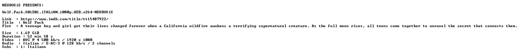 nfo