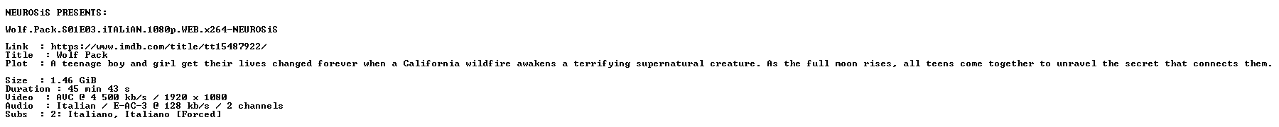 nfo