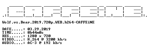nfo