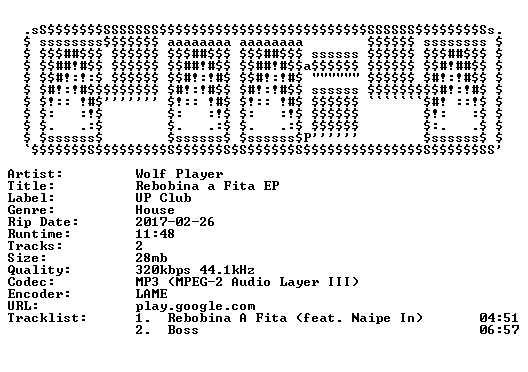 nfo