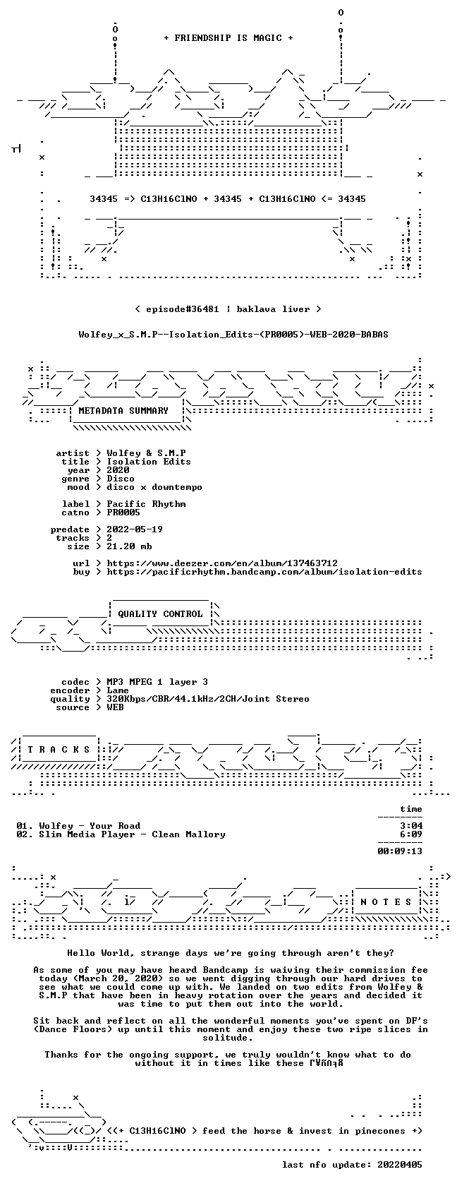 nfo
