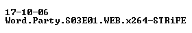 nfo