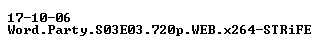 nfo