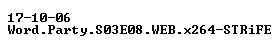 nfo