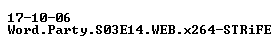 nfo