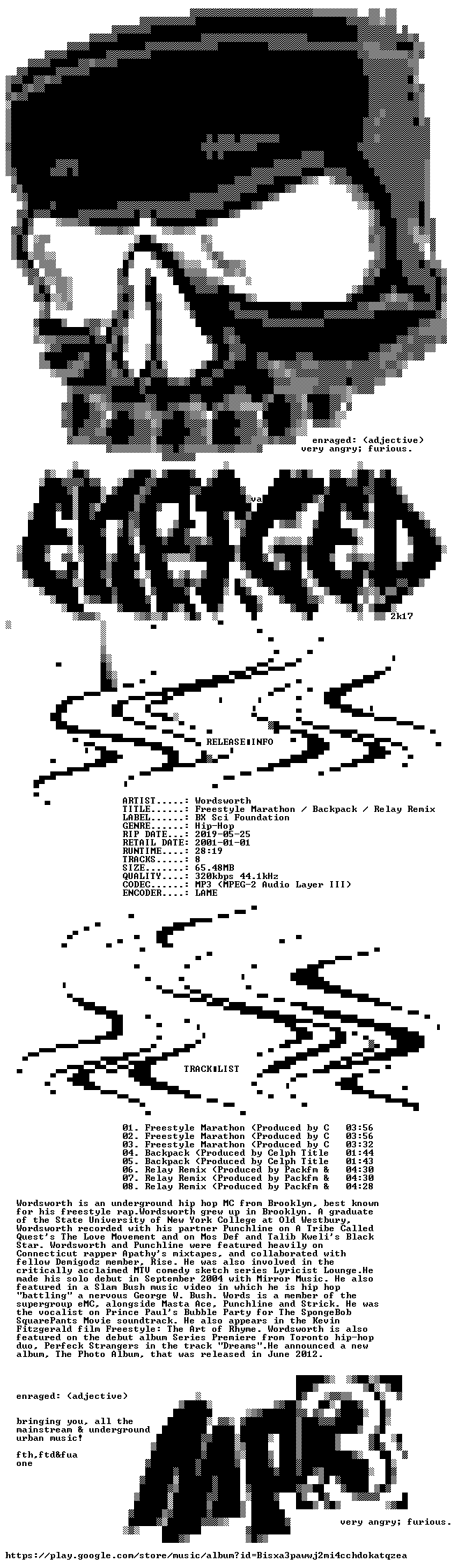 nfo