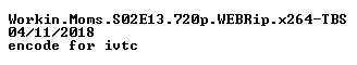 nfo