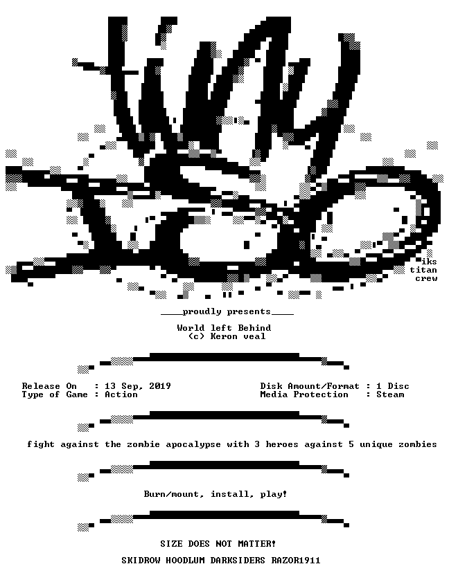 nfo