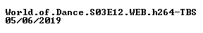 nfo