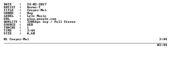 nfo