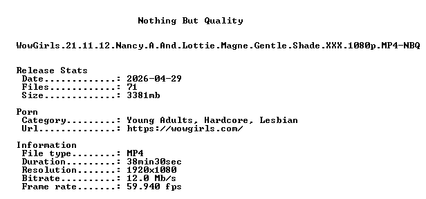 nfo