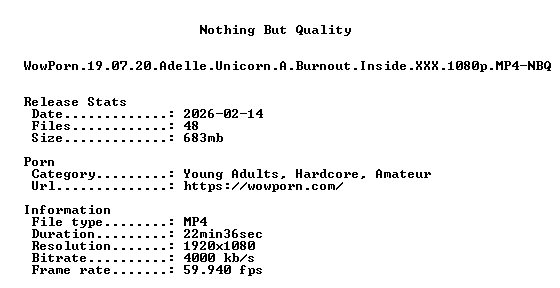 nfo
