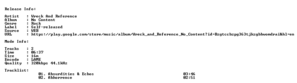 nfo