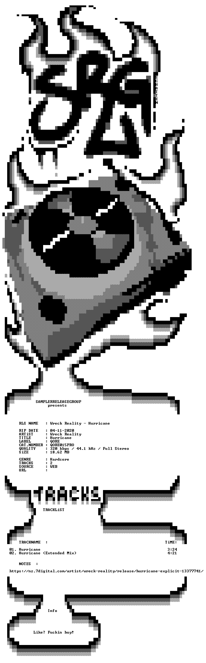 nfo