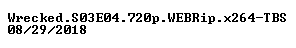 nfo