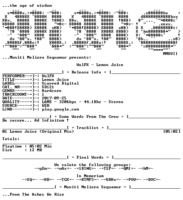 nfo