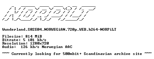 nfo