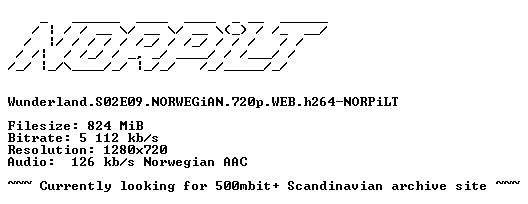 nfo