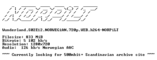 nfo