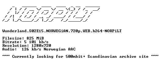 nfo