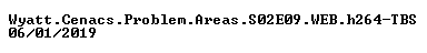 nfo