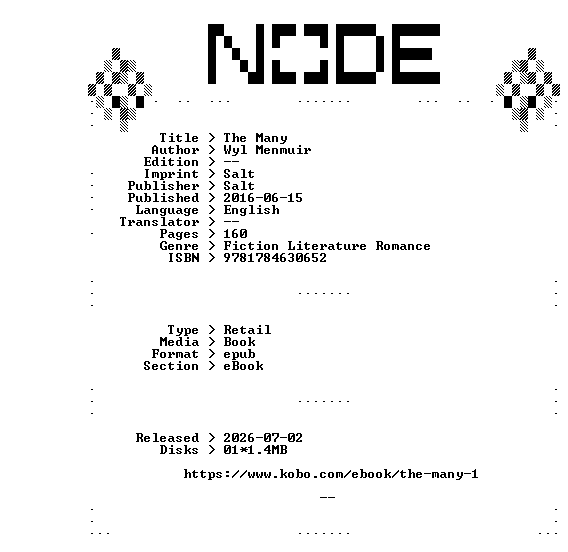 nfo