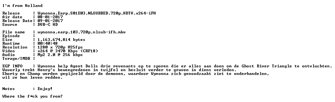 nfo