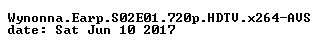 nfo