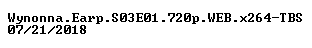 nfo