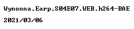 nfo