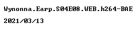 nfo