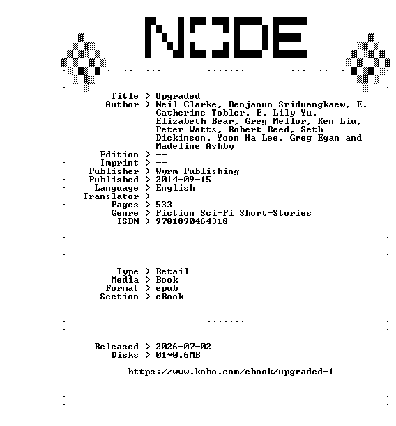 nfo