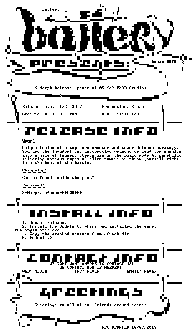 nfo