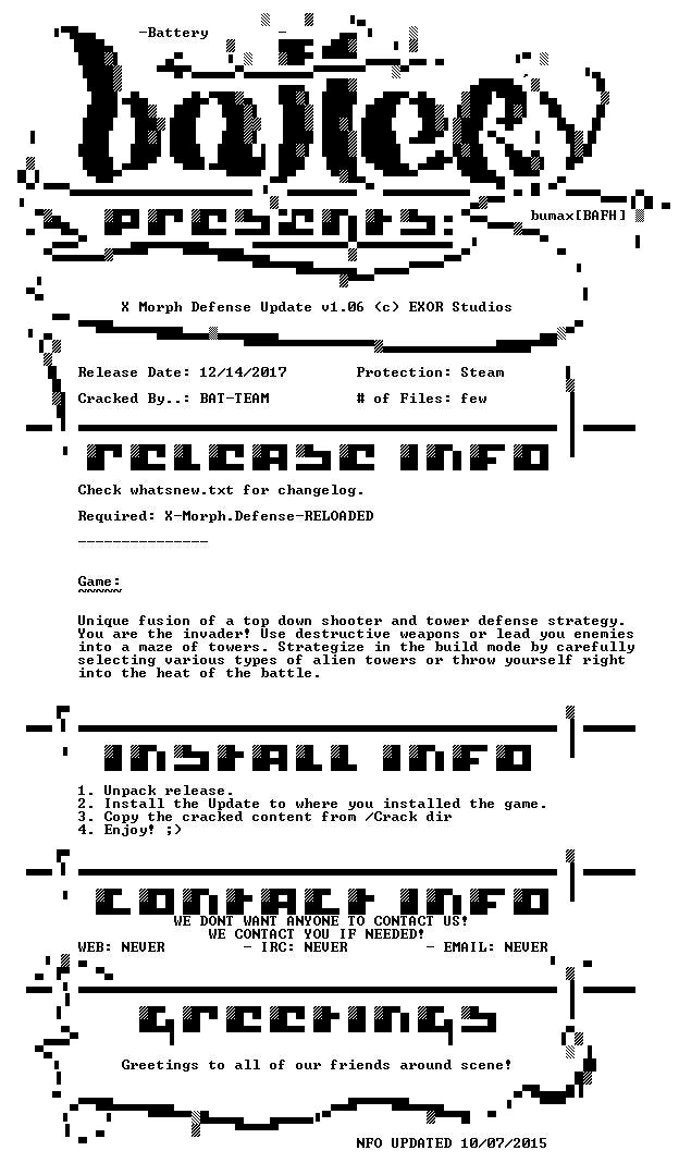 nfo