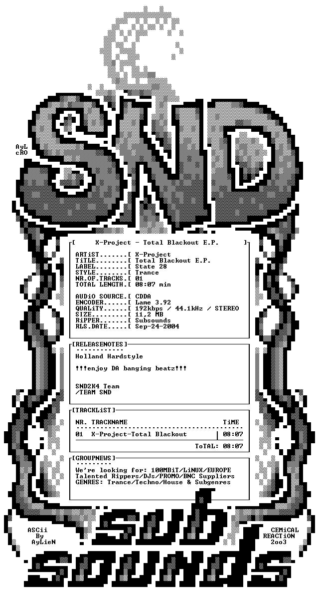 nfo