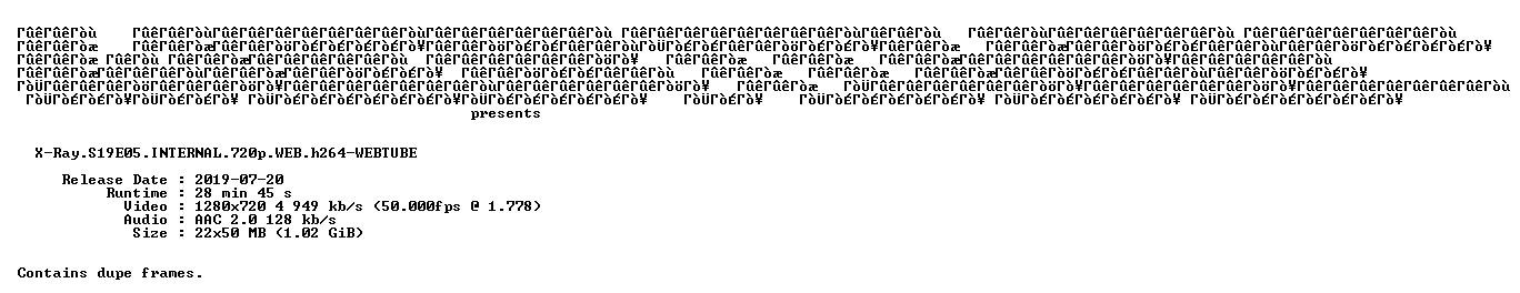 nfo