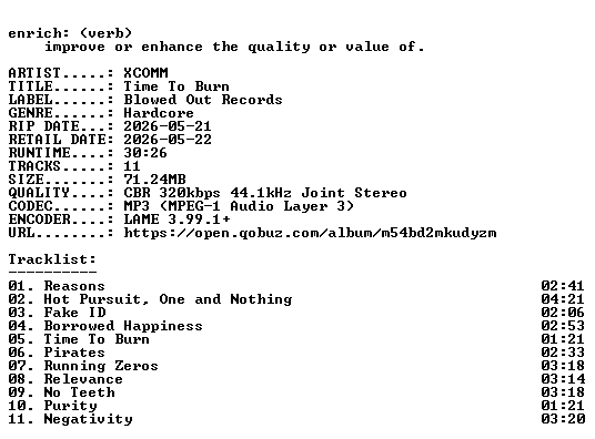 nfo