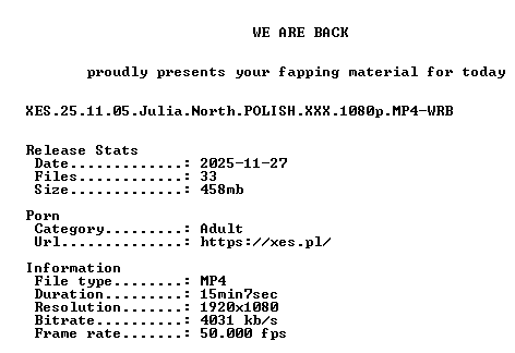 nfo